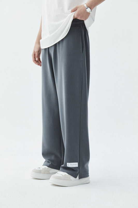 Baggy Eşofman Alt