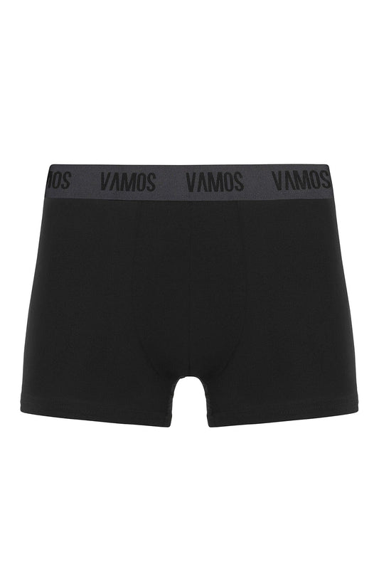 3 Lü Erkek Boxer Paketi