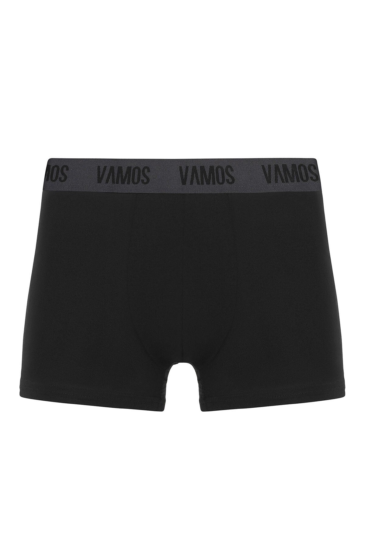 3 Lü Erkek Boxer Paketi
