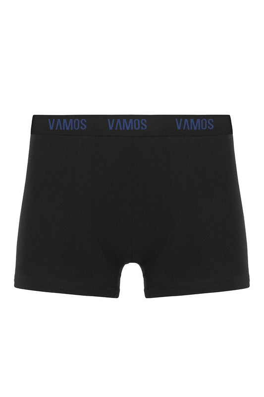 3 Lü Erkek Boxer Paketi