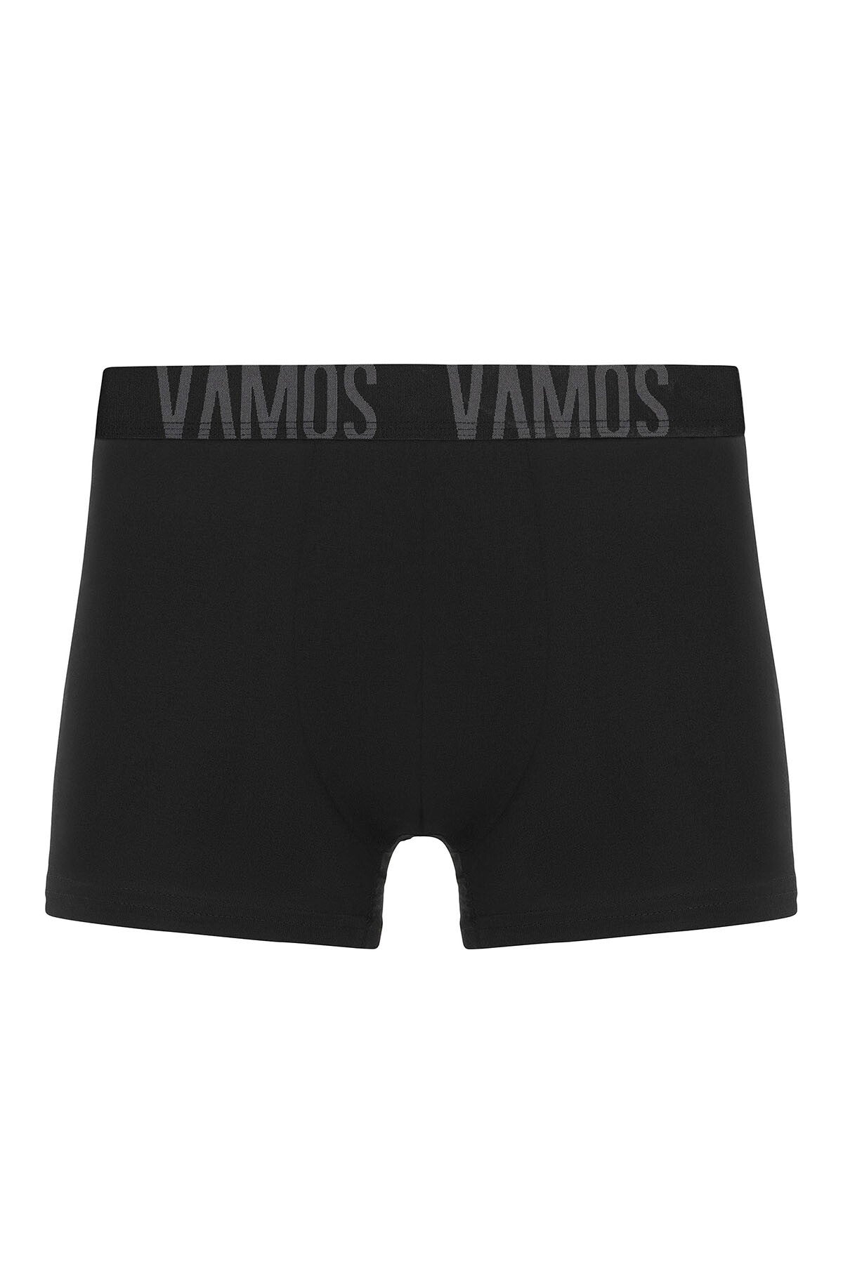 3 Lü Erkek Boxer Paketi