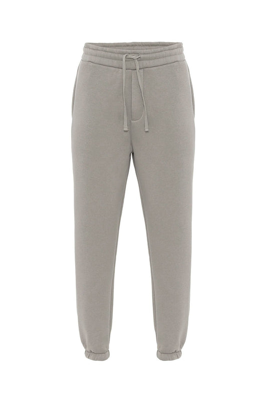 Basic Oversize Jogger Eşofman Altı