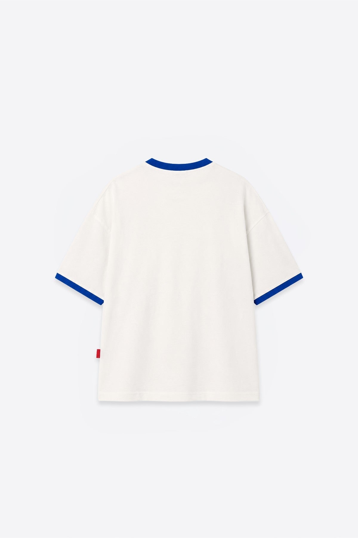 FIFA WORLD CUP 26™ Fransa Oversize Tişört
