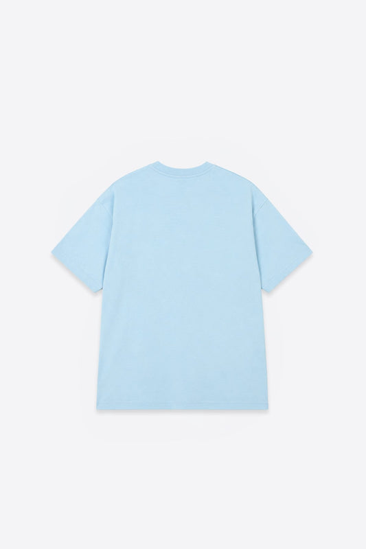 FIFA WORLD CUP 26™ Arjantin Oversize Tişört