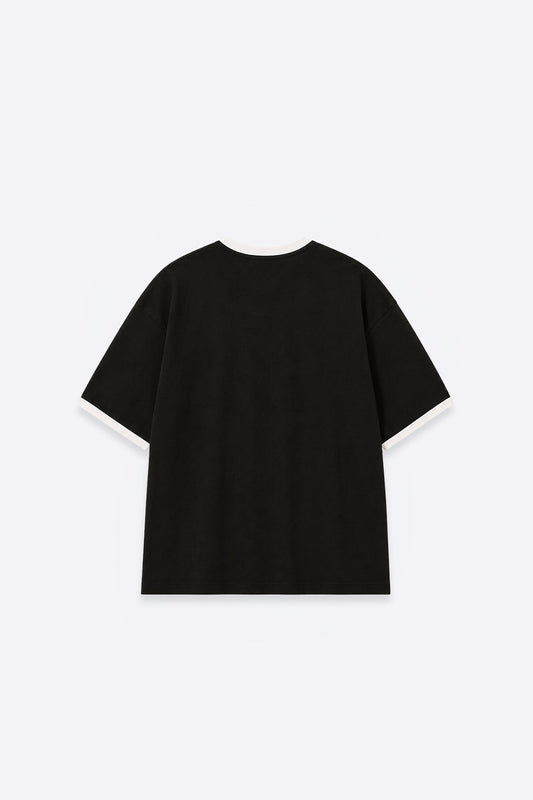FIFA WORLD CUP 26™ Japonya Oversize Tişört