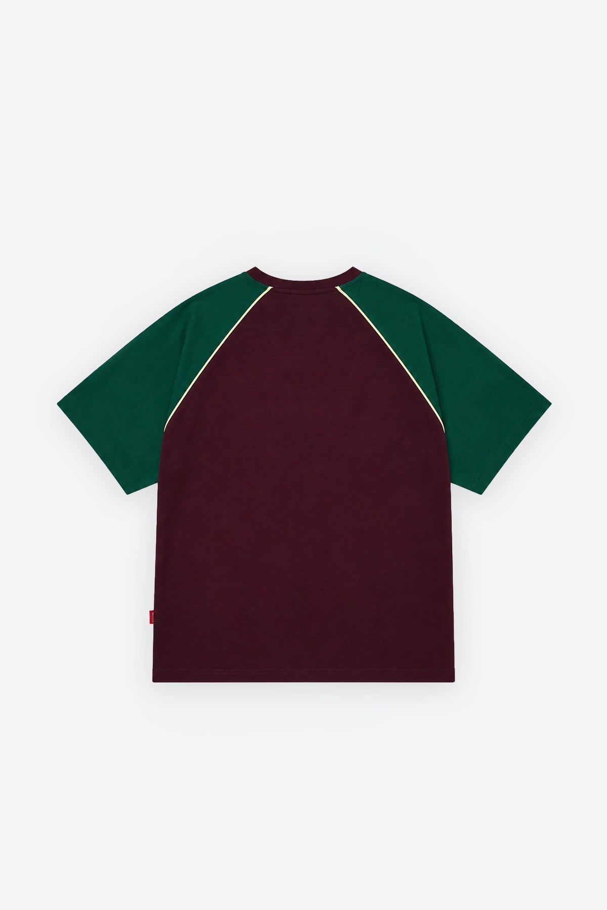 FIFA WORLD CUP 26™ Portekiz Oversize Tişört