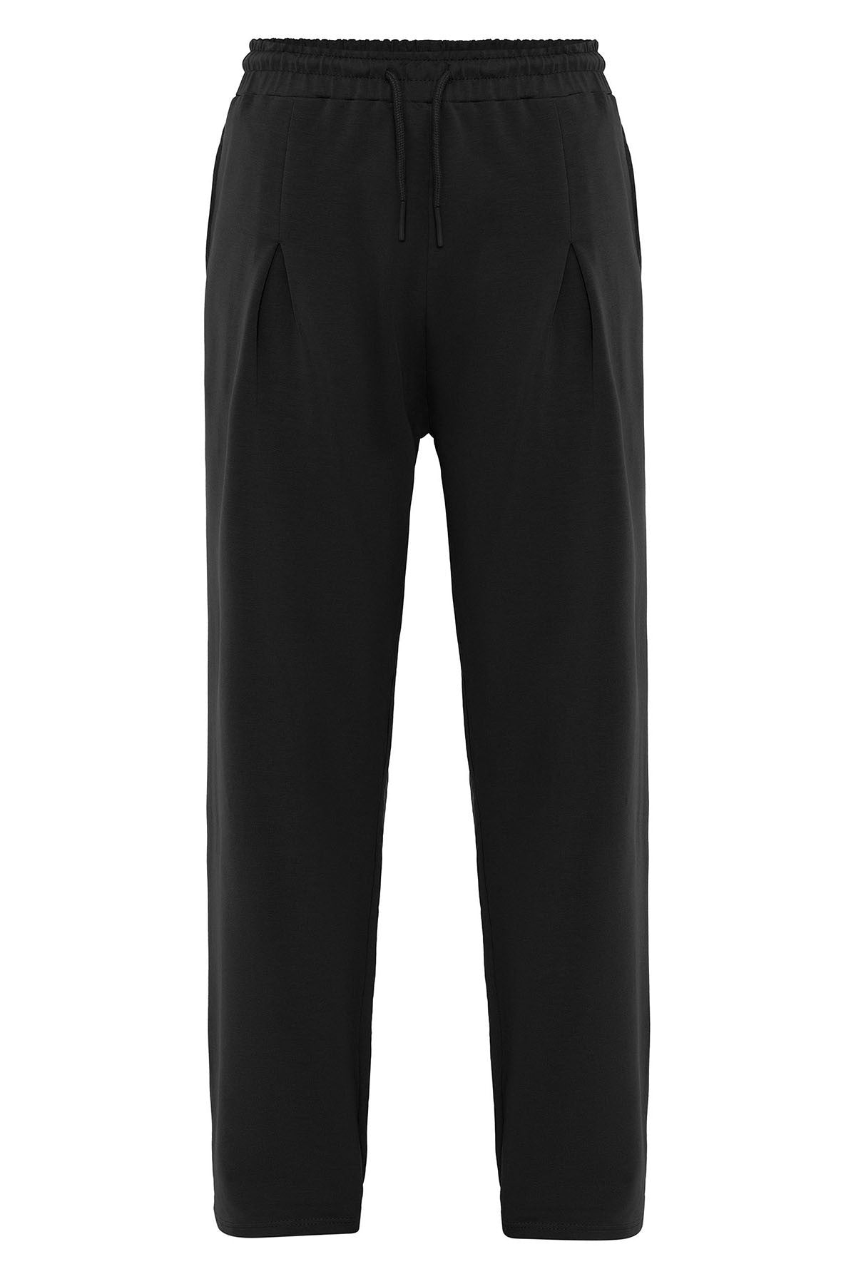 Basic Baggy Eşofman alt