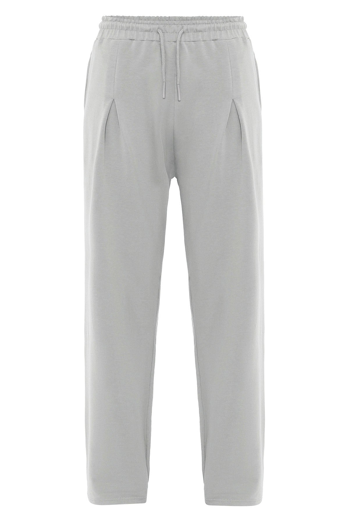 Basic Baggy Eşofman alt
