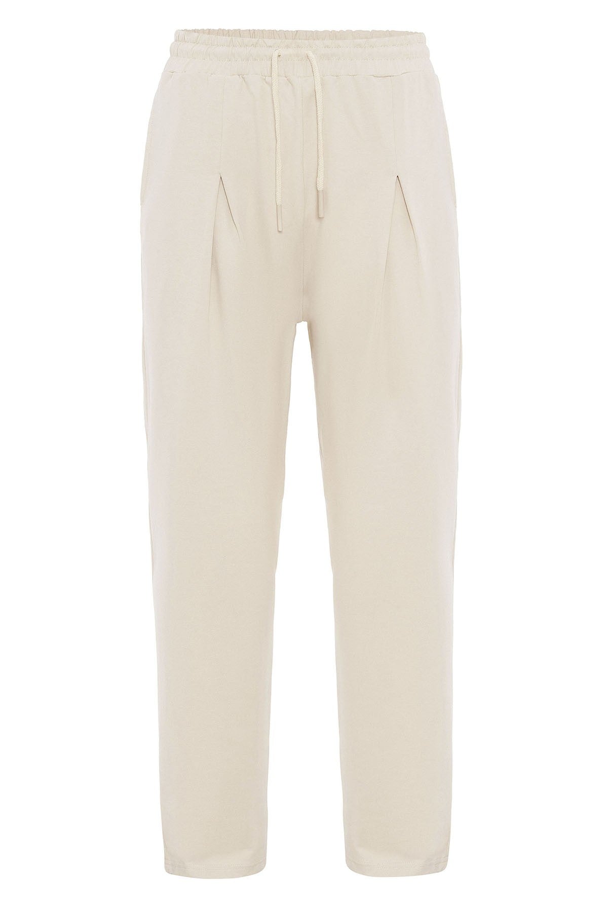 Basic Baggy Eşofman alt