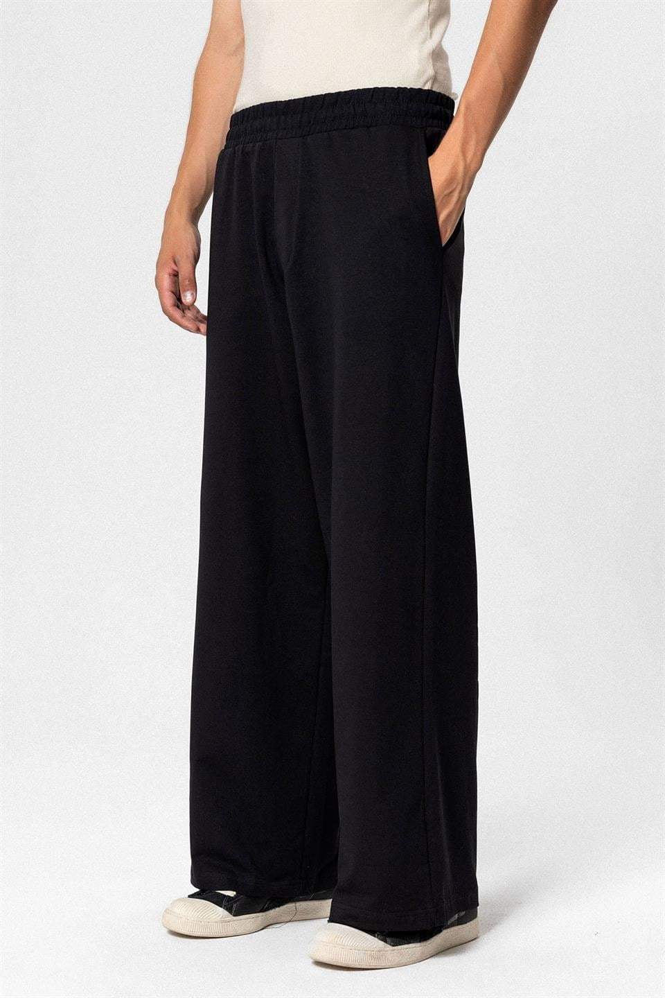 Süper Oversize Takım