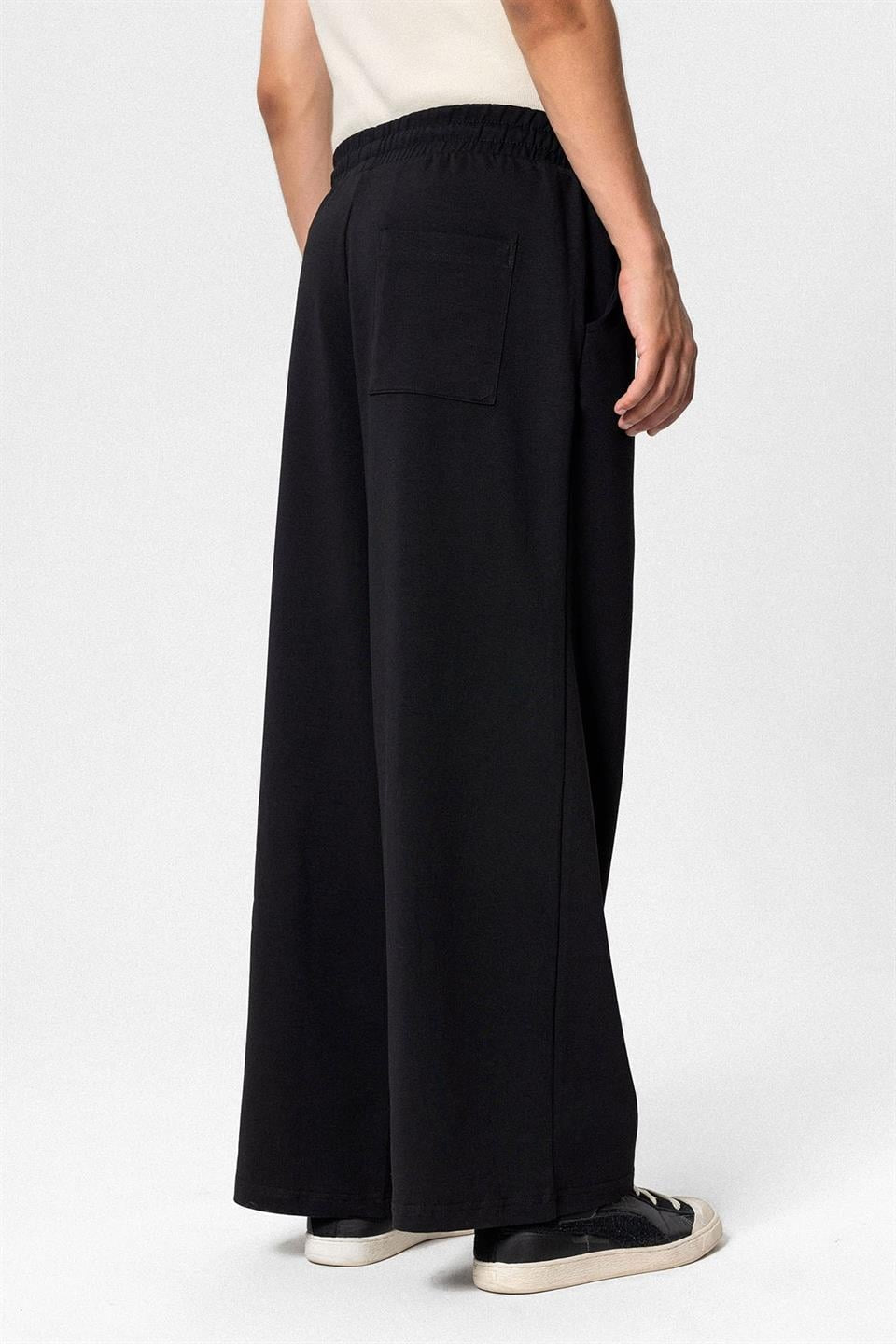 Süper Oversize Takım