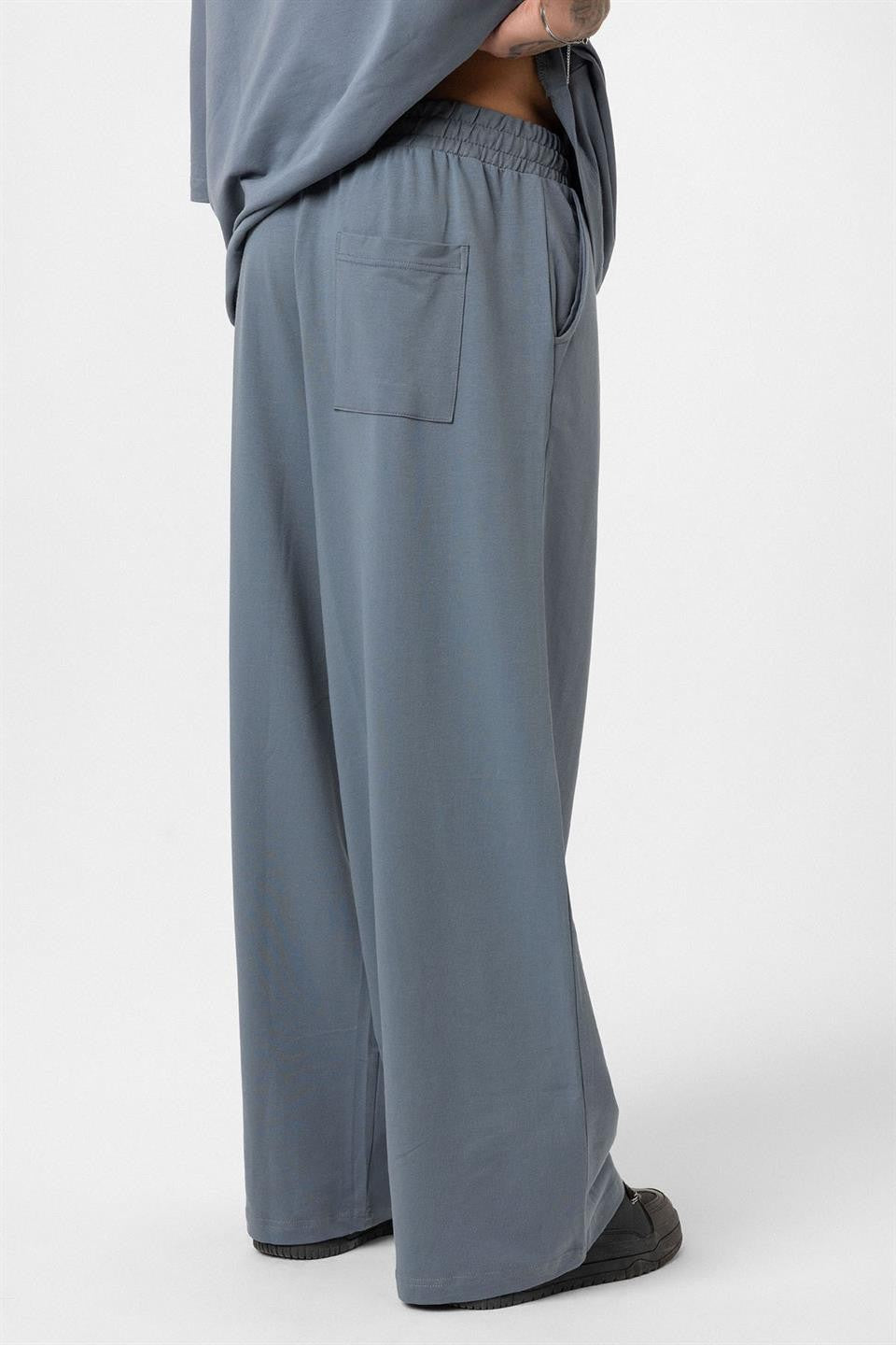 Süper Oversize Takım
