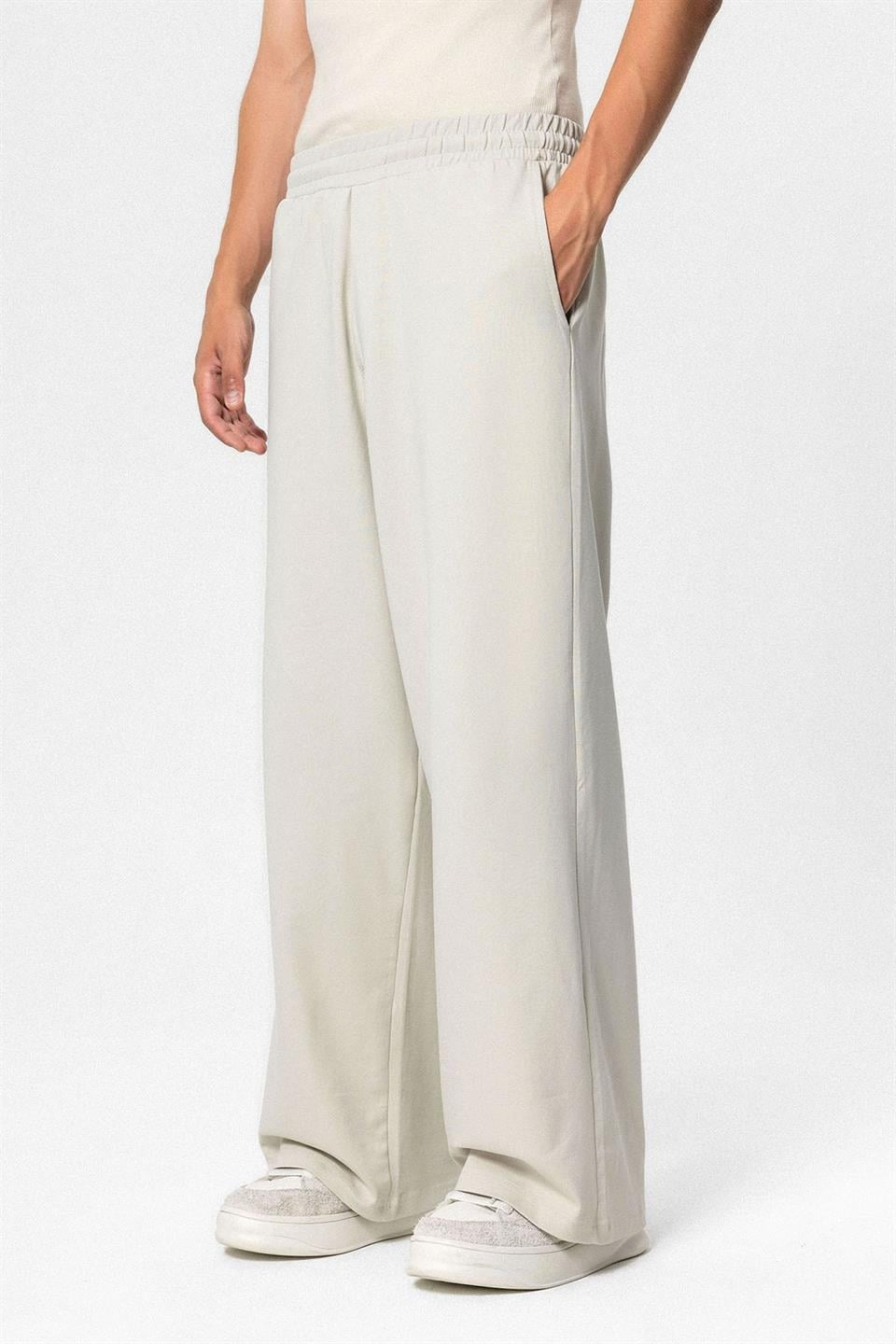 Süper Oversize Takım