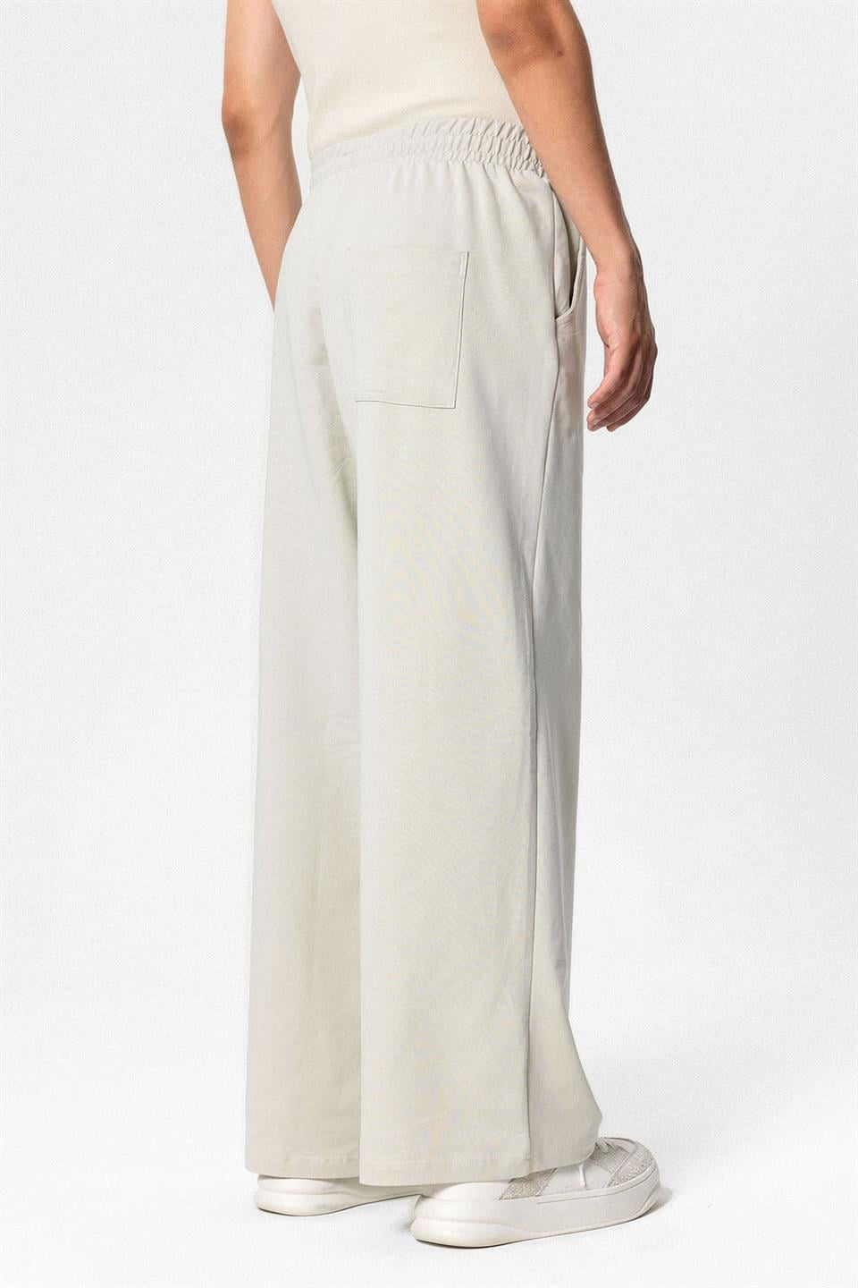 Süper Oversize Takım