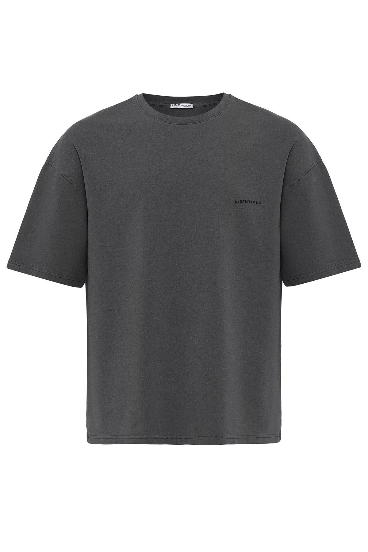 Oversize Eşofman Takım