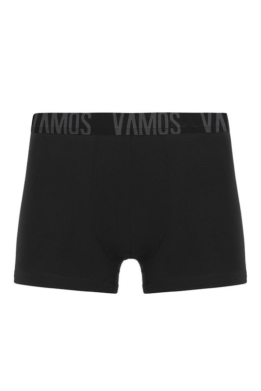 3 Lü Erkek Boxer Paketi