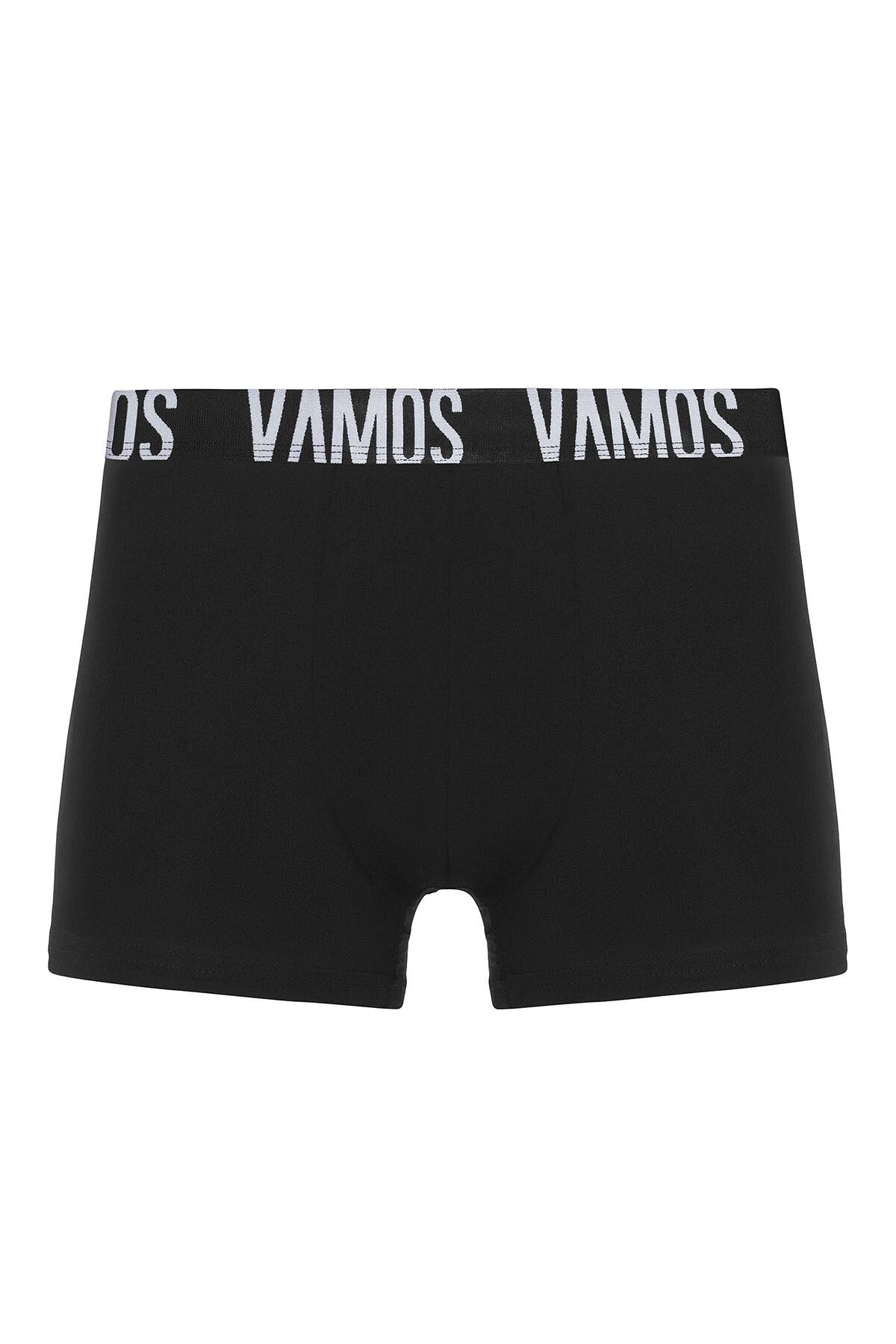 3 Lü Erkek Boxer Paketi