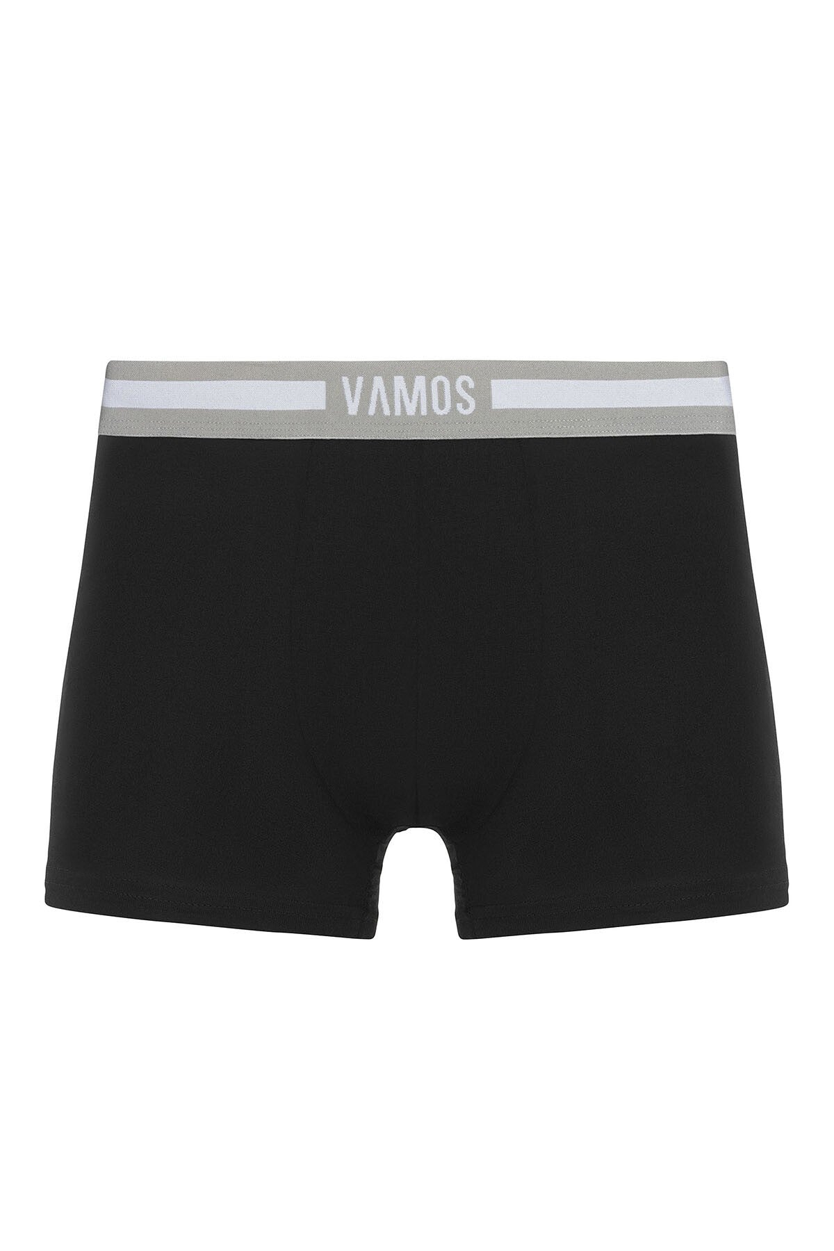 3 Lü Erkek Boxer Paketi