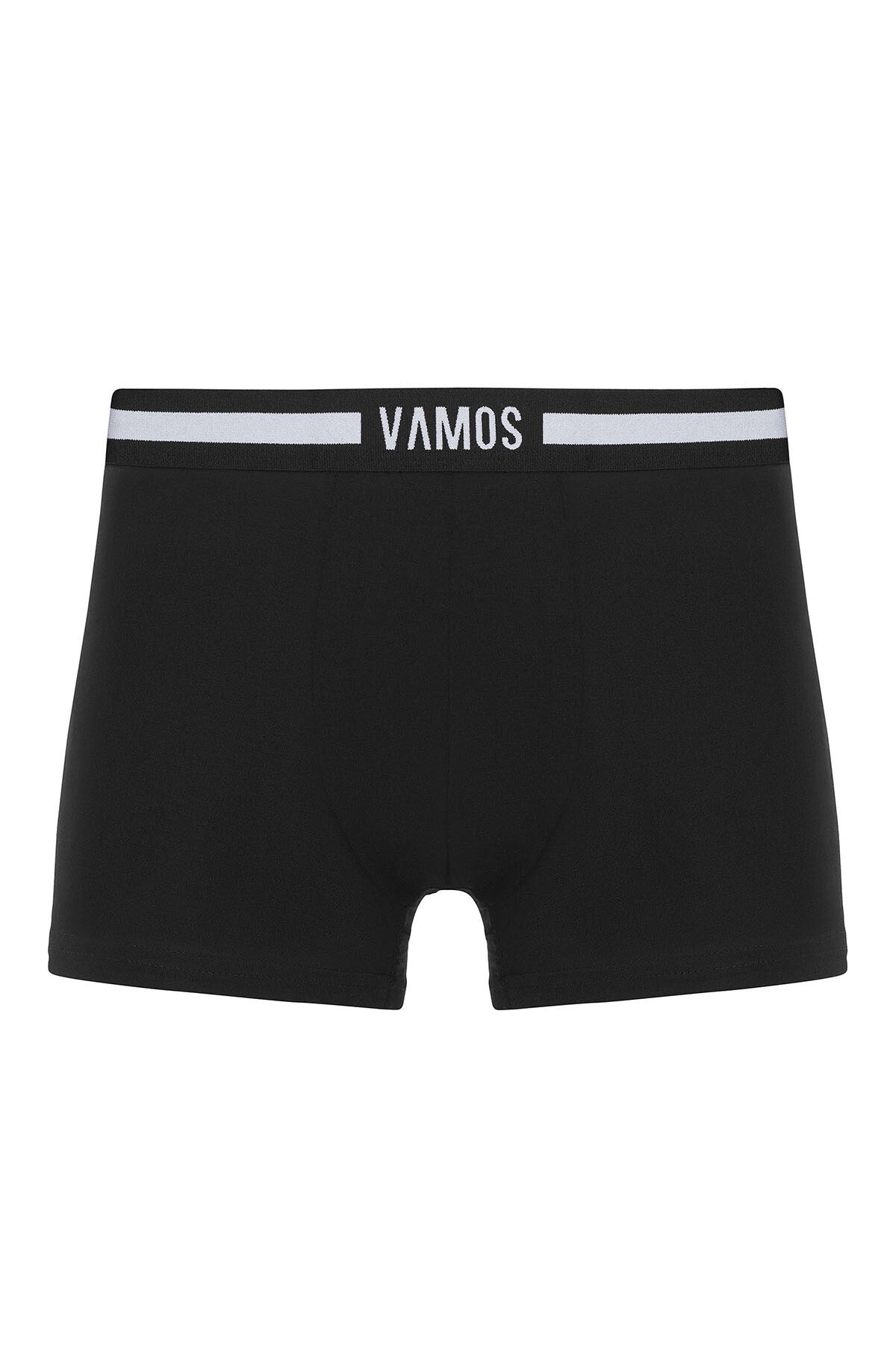 3 Lü Erkek Boxer Paketi