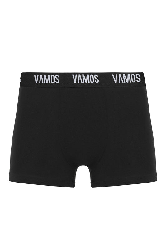 3 Lü Erkek Boxer Paketi