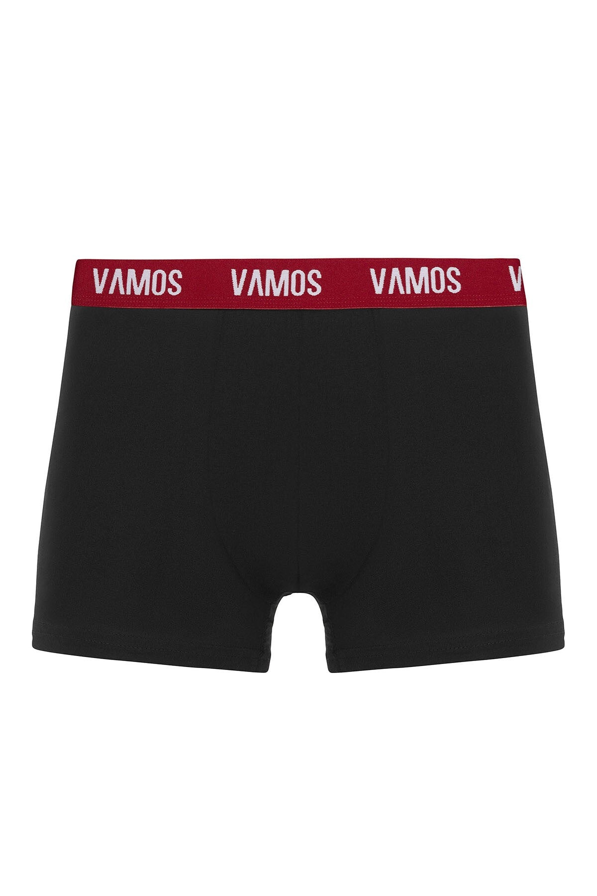 3 Lü Erkek Boxer Paketi