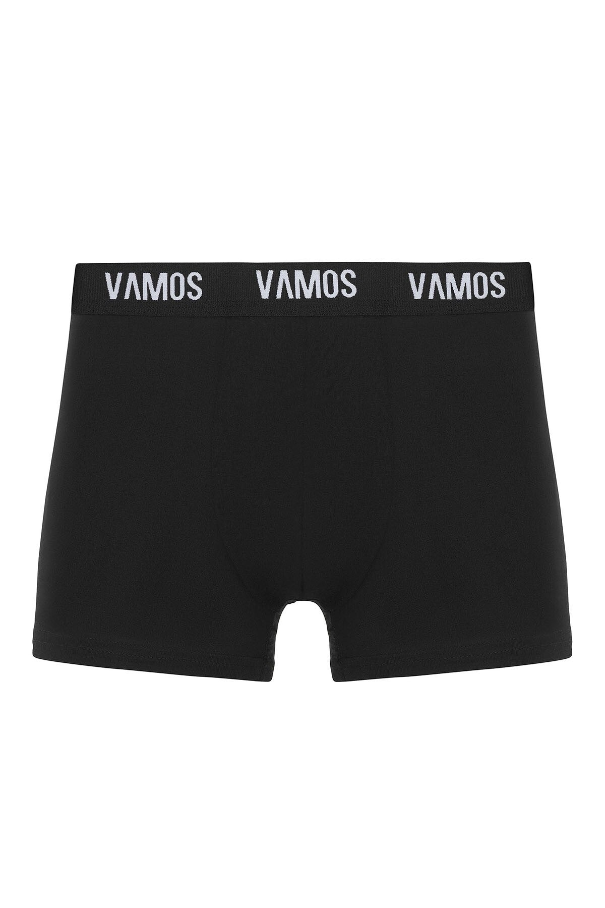 3 Lü Erkek Boxer Paketi