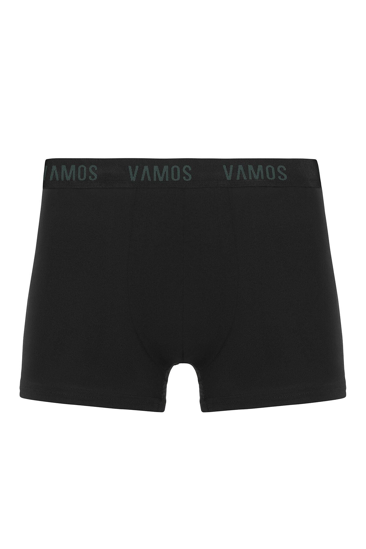 3 Lü Erkek Boxer Paketi