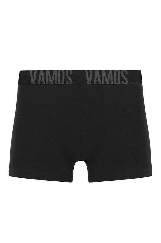3 Lü Erkek Boxer Paketi