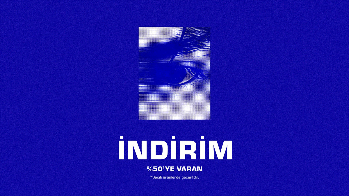indirm_son_2.jpg