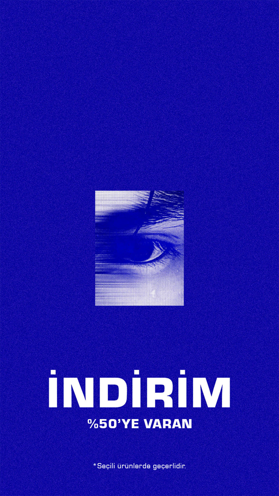 mobil_slider_2.jpg