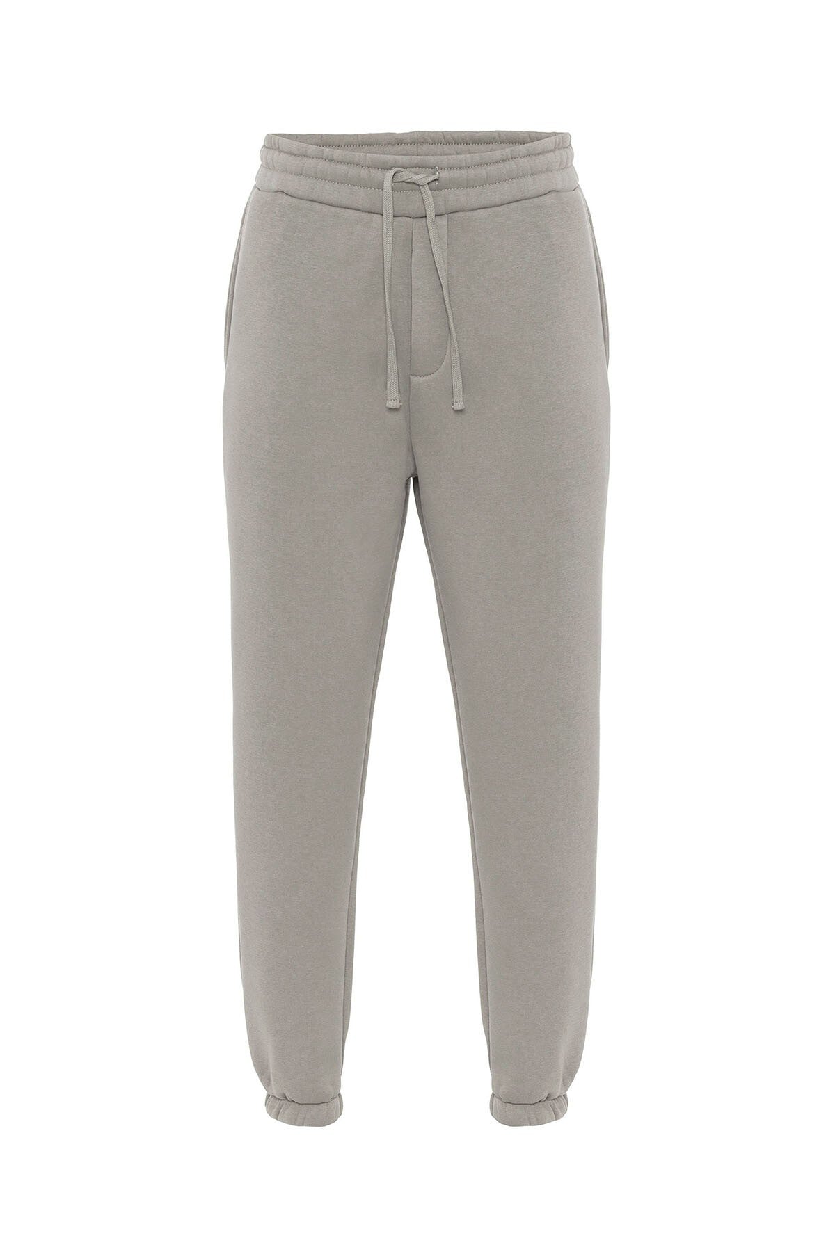 Basic Oversize Jogger Eşofman Altı