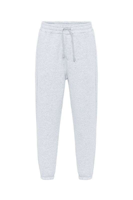 Basic Oversize Jogger Eşofman Altı