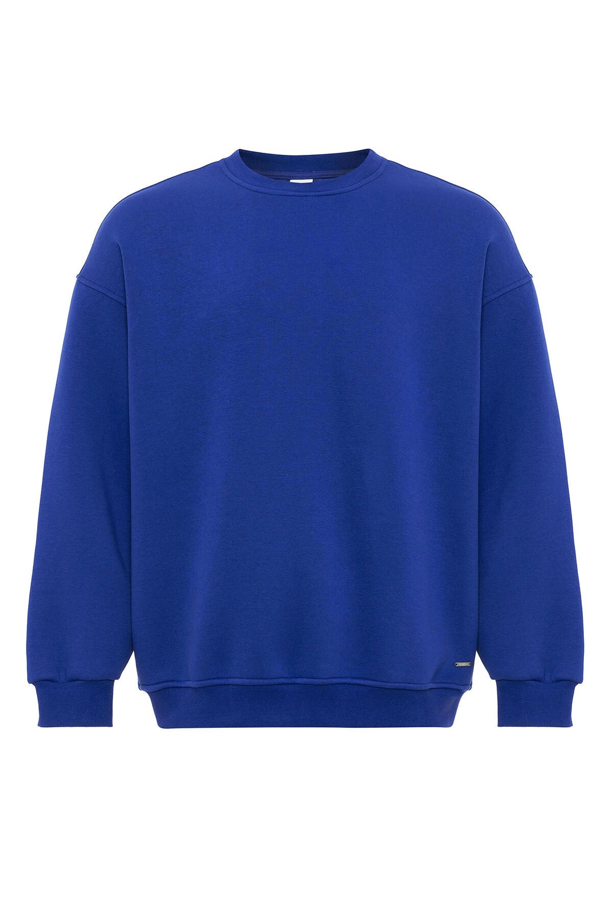 Basic Oversize Eşofman Takım