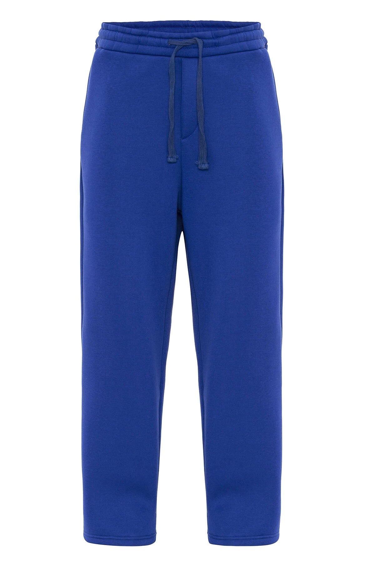 Basic Oversize Eşofman Takım