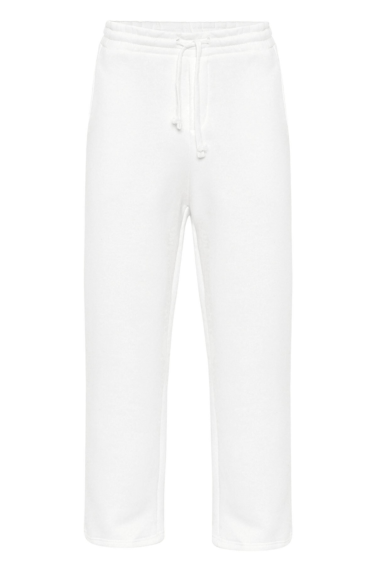 Basic Oversize Eşofman Takım