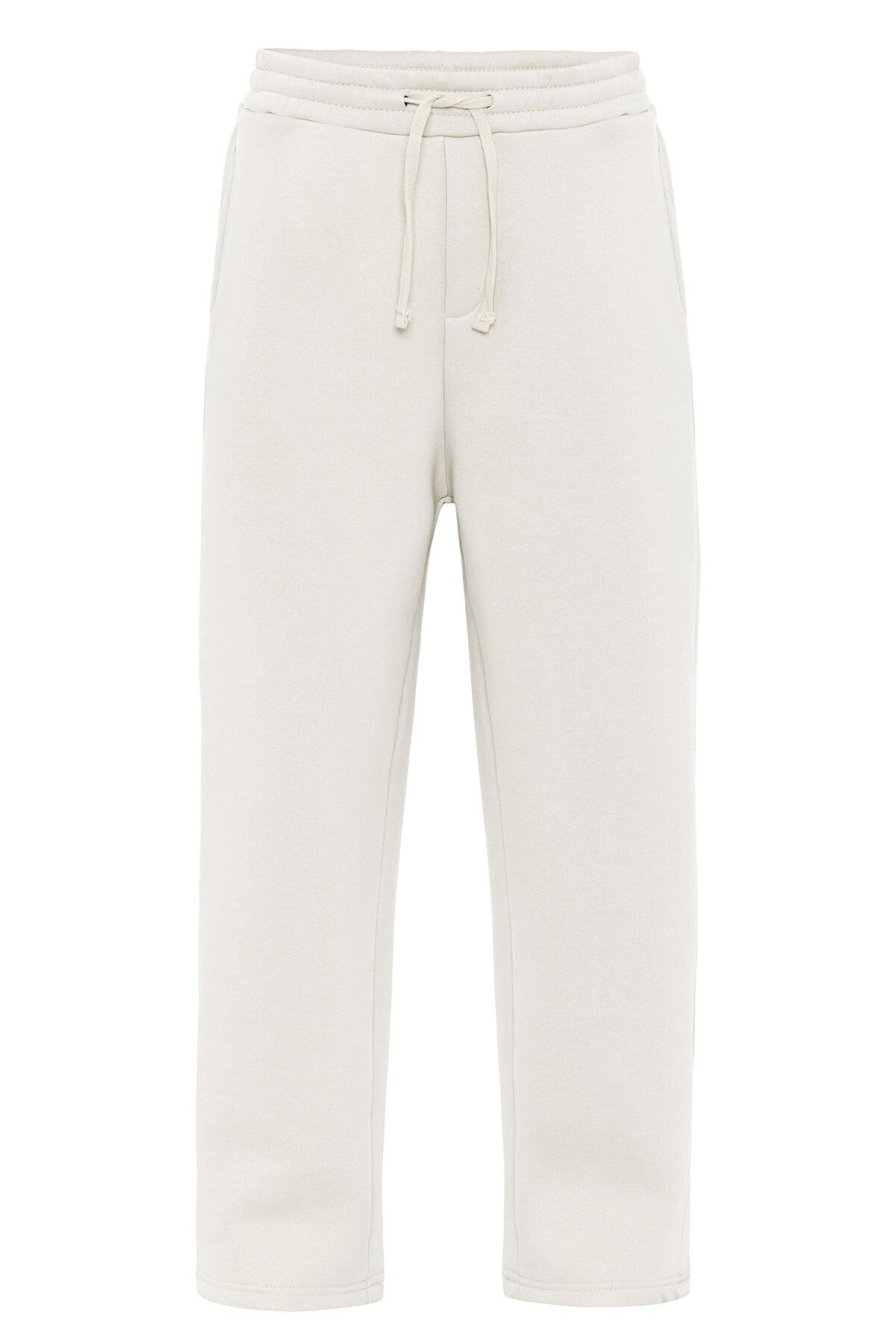 Basic Oversize Eşofman Takım