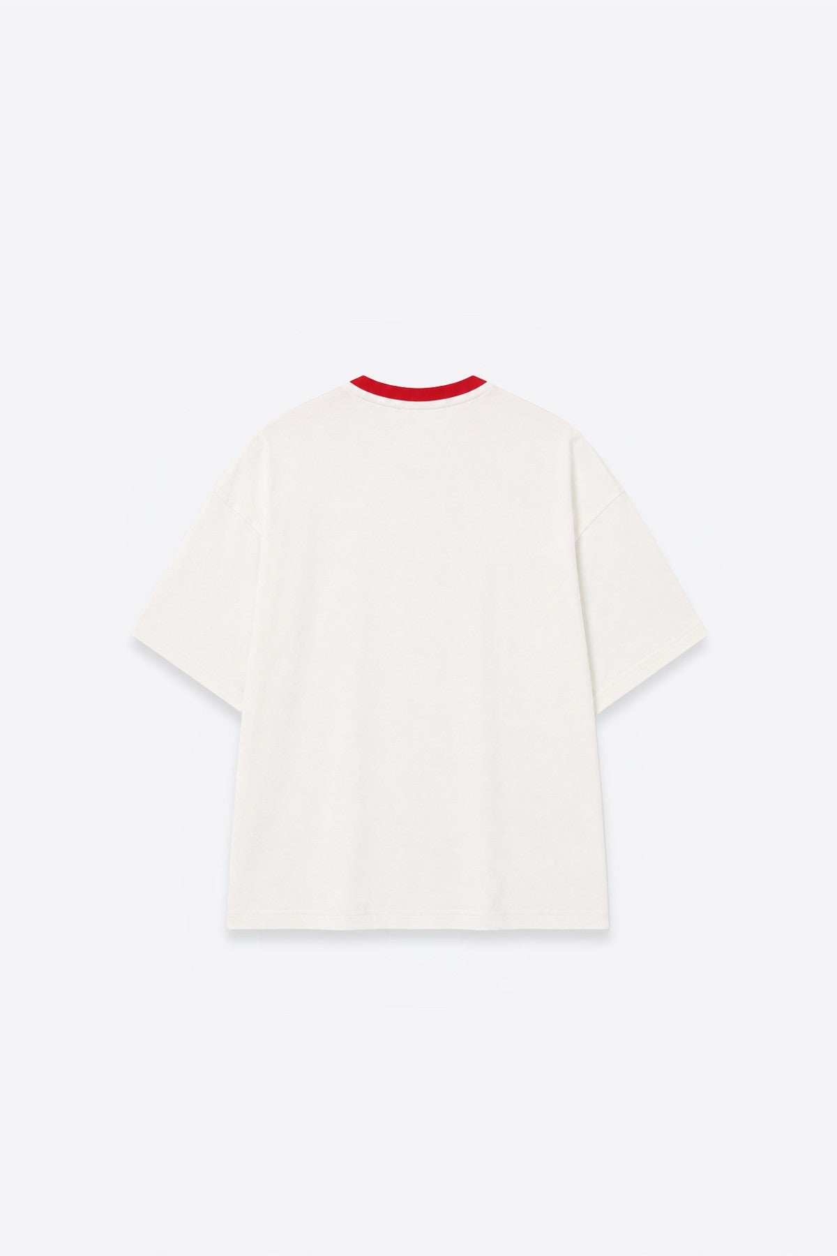 FIFA WORLD CUP 26™ Türkiye Oversize Tişört