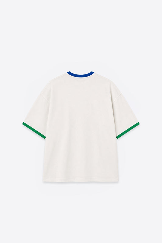 FIFA WORLD CUP 26™ Brezilya Oversize Tişört