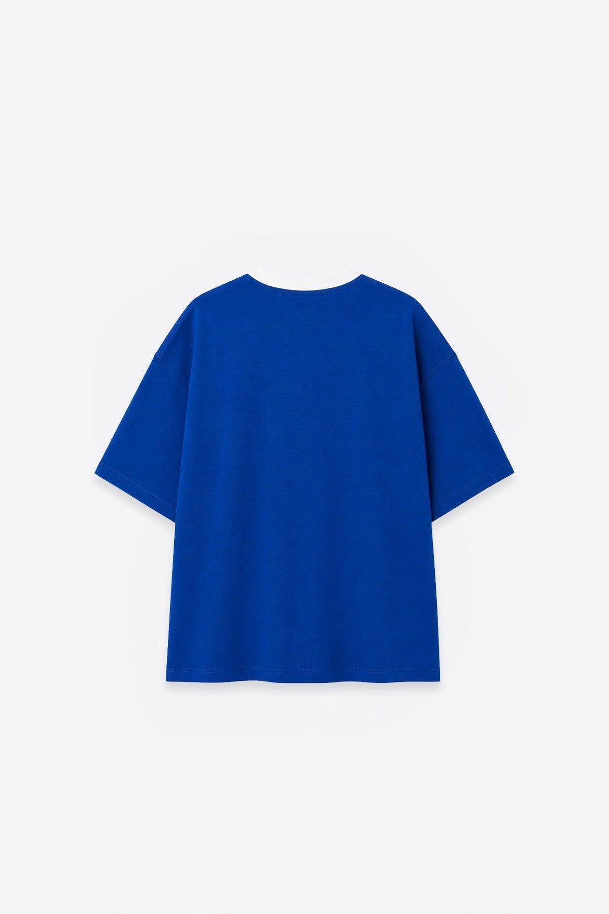FIFA WORLD CUP 26™ İtalya Oversize Tişört