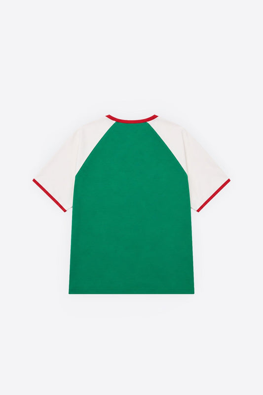 FIFA WORLD CUP 26™ Meksika Oversize Tişört