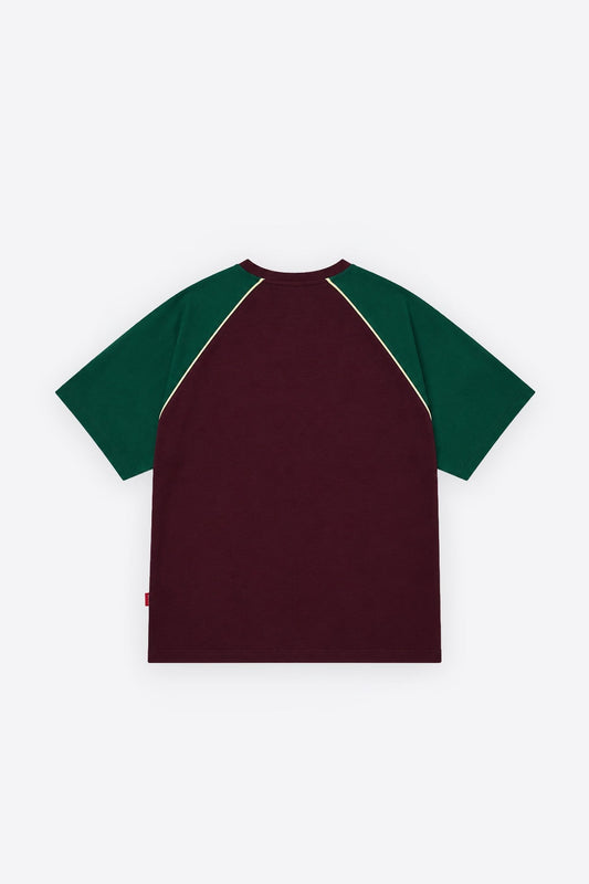 FIFA WORLD CUP 26™ Portekiz Oversize Tişört